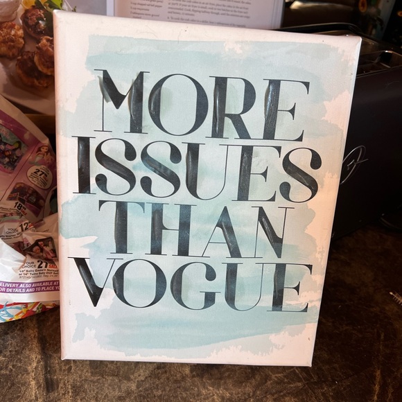 Lindsey Westphal is LIVE!! - Picture 15 of 15